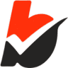 Burul Elektronik