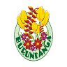 Pousada Burundanga