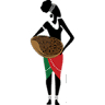 Burundi Star Coffee