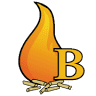 Burupellets