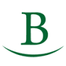Burwell Dental