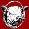 Burwell Livestock Market Inc
