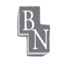 Burwell Nebout Trial Lawyers