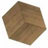 Bury Box Co