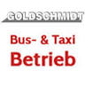 Taxi Frank Goldschmidt