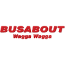 Busabout Wagga Wagga