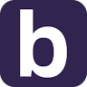 Busada Manufacturing Corporation