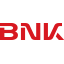 Busan Bank, Oryukdo SK View branch