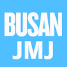 BUSAN JMJ