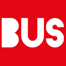 Busbeveiligers.nl
