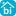 Gestiones Inmobiliarias Peñafiel-2000