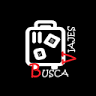BV BuscaViajes