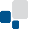 Busch DV-Service & Organisation GmbH