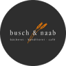 Busch & Naab