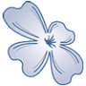Busch Funeral and Crematory Services