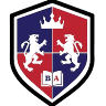 Busche Academy