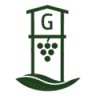 Wein- & Genusswelt Garber (Buschenschank)