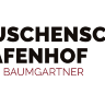 Buschenschank Safenhof