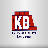 Kai Buschhaus Bau GmbH