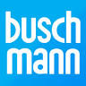 buschmann CITY