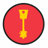 Ferrenort