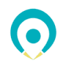 Laboratorio La Esperanza
