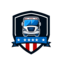 US Coach & Equipment Sales Inc