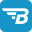 BusExpress BG EOOD