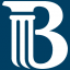 Busey Bank