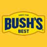 Bush's Visitor Center