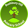 Bushbury Hill Primary School