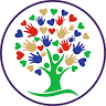 Bushbury Lane Academy