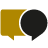 Bush & Campbell - Accountants, Auditors, Financial Planners, SMSF Advisors