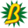 Bushdoctor GmbH