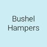 Bushel Hampers