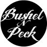 Bushel 'N Peck