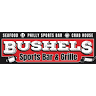 Bushels Sports Bar & Grille