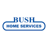 Bush Pest Control
