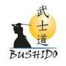 Bushido Club France