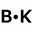 Bush Keller Sporting Goods
