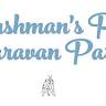 Bushman's Rest Caravan Park