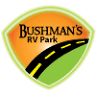 Bushman's RV Park