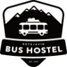 Bus Hostel Reykjavik