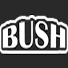 Bush Machine & Tractor CO.