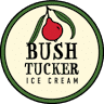 Bushtucker Icecream
