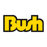 Bush Tyres - Wolds Commercial