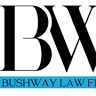 Bushway Law Firm