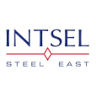 Intsel Steel East LLC