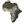 BUSHWIDE AFRICAN SAFARIS