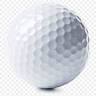 Bushwood Golf Range